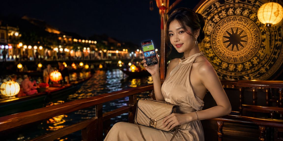 Cá cược thể thao và Esports đa dạng