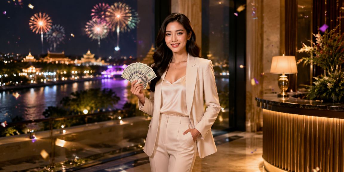 Người chơi đăng nhập và trải nghiệm cá cược an toàn tại 1209