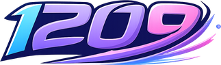 1209